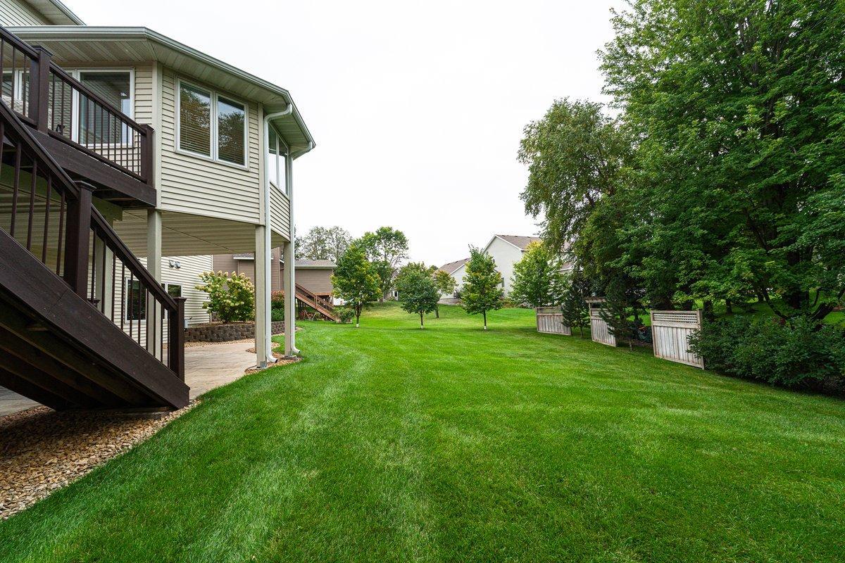 View of Residential at 14042 Forest Lane, Apple Valley MN 55124, Apple Valley (69 of 87) - Mike Wilen | Minnesota Team Real Estate