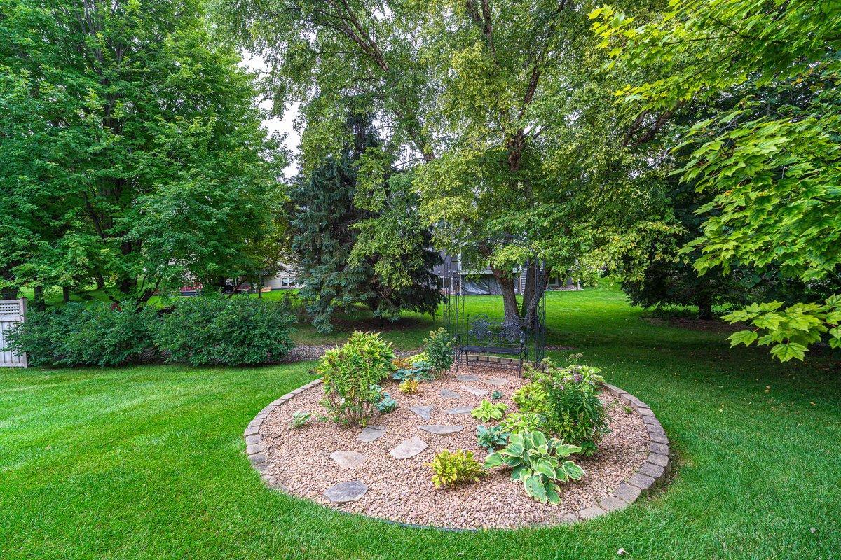 View of Residential at 14042 Forest Lane, Apple Valley MN 55124, Apple Valley (68 of 87) - Mike Wilen | Minnesota Team Real Estate