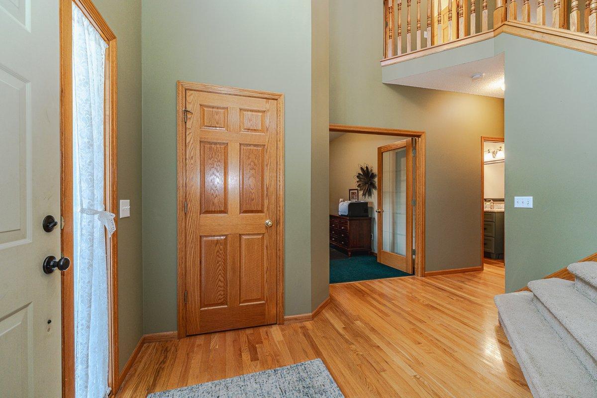 View of Residential at 14042 Forest Lane, Apple Valley MN 55124, Apple Valley (8 of 87) - Mike Wilen | Minnesota Team Real Estate