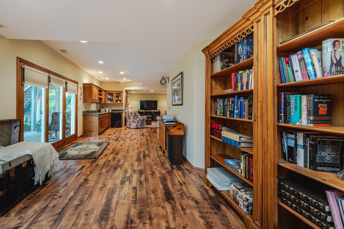 View of Residential at 14042 Forest Lane, Apple Valley MN 55124, Apple Valley (63 of 87) - Mike Wilen | Minnesota Team Real Estate