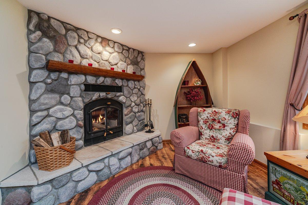 View of Residential at 14042 Forest Lane, Apple Valley MN 55124, Apple Valley (61 of 87) - Mike Wilen | Minnesota Team Real Estate