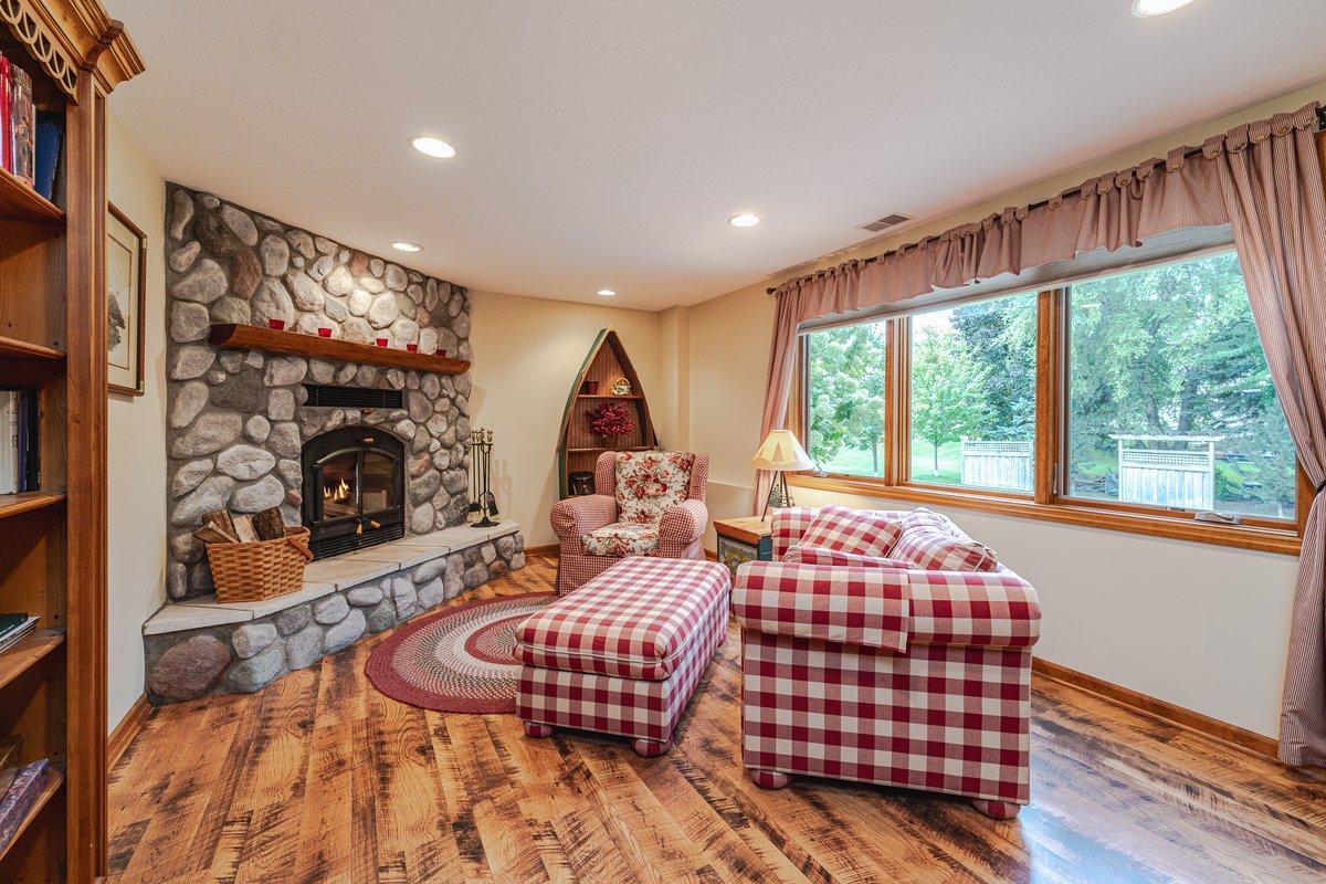 View of Residential at 14042 Forest Lane, Apple Valley MN 55124, Apple Valley (60 of 87) - Mike Wilen | Minnesota Team Real Estate