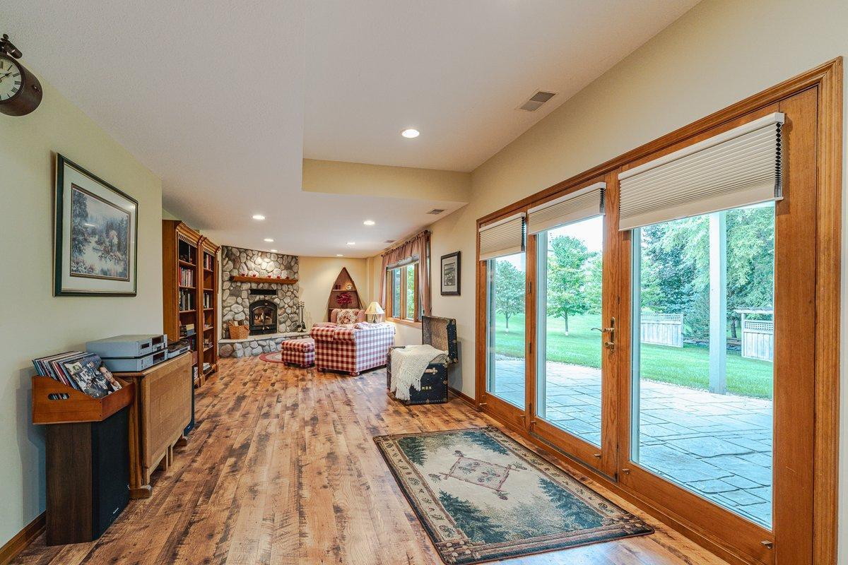 View of Residential at 14042 Forest Lane, Apple Valley MN 55124, Apple Valley (59 of 87) - Mike Wilen | Minnesota Team Real Estate