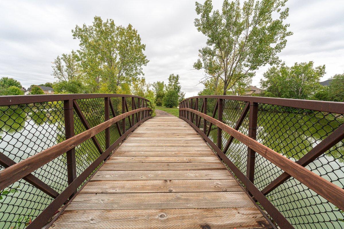 View of Residential at 14042 Forest Lane, Apple Valley MN 55124, Apple Valley (81 of 87) - Mike Wilen | Minnesota Team Real Estate