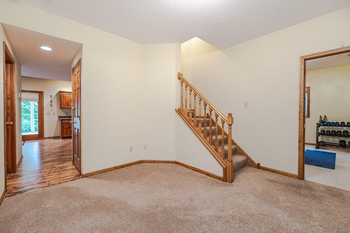 View of Residential at 14042 Forest Lane, Apple Valley MN 55124, Apple Valley (52 of 87) - Mike Wilen | Minnesota Team Real Estate