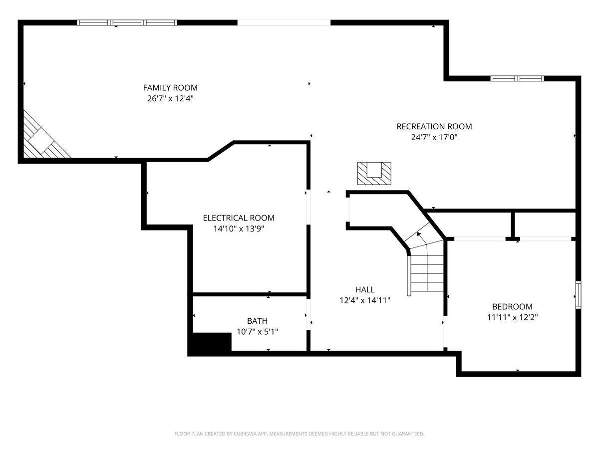 View of Residential at 14042 Forest Lane, Apple Valley MN 55124, Apple Valley (87 of 87) - Mike Wilen | Minnesota Team Real Estate