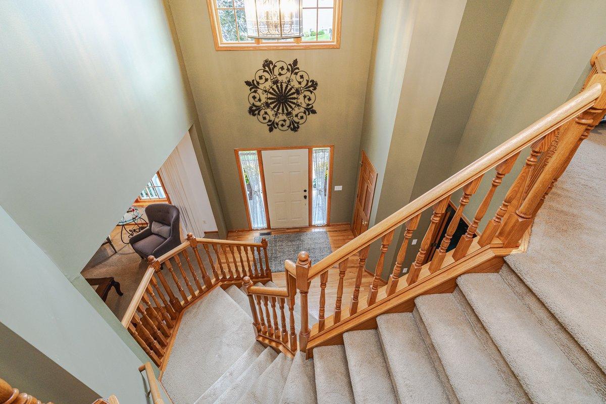 View of Residential at 14042 Forest Lane, Apple Valley MN 55124, Apple Valley (51 of 87) - Mike Wilen | Minnesota Team Real Estate