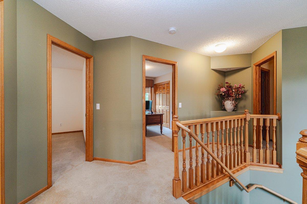 View of Residential at 14042 Forest Lane, Apple Valley MN 55124, Apple Valley (36 of 87) - Mike Wilen | Minnesota Team Real Estate