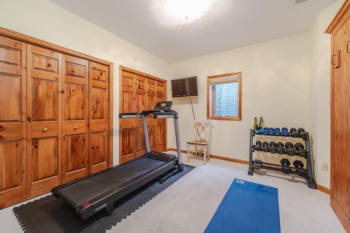 View of Residential at 14042 Forest Lane, Apple Valley MN 55124, Apple Valley (53 of 87) - Mike Wilen | Minnesota Team Real Estate