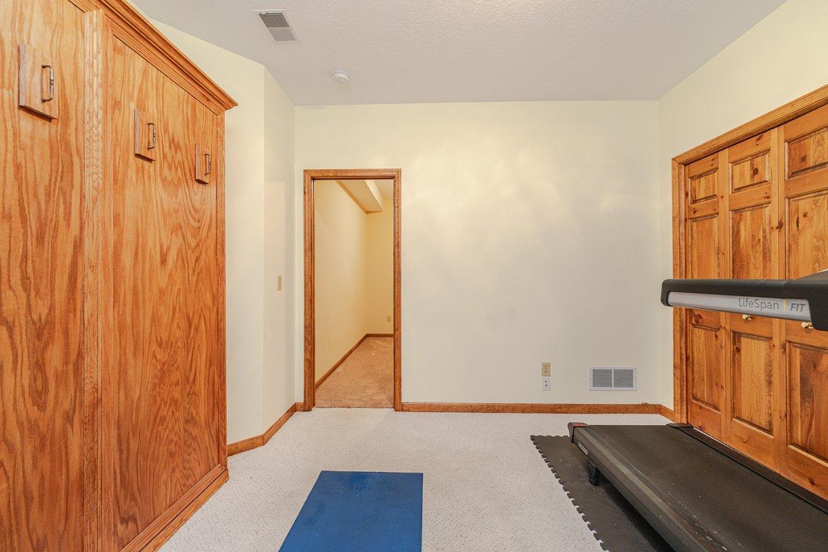 View of Residential at 14042 Forest Lane, Apple Valley MN 55124, Apple Valley (54 of 87) - Mike Wilen | Minnesota Team Real Estate
