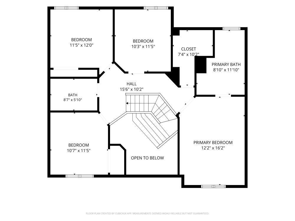 View of Residential at 14042 Forest Lane, Apple Valley MN 55124, Apple Valley (86 of 87) - Mike Wilen | Minnesota Team Real Estate