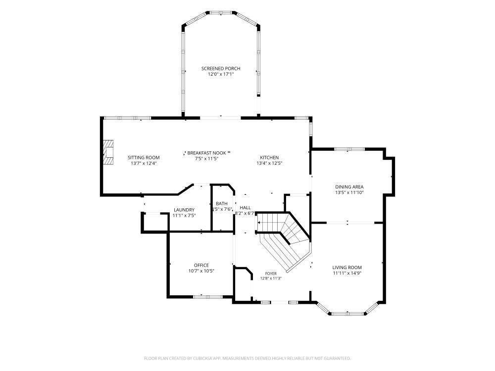 View of Residential at 14042 Forest Lane, Apple Valley MN 55124, Apple Valley (85 of 87) - Mike Wilen | Minnesota Team Real Estate