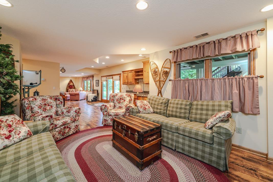 View of Residential at 14042 Forest Lane, Apple Valley MN 55124, Apple Valley (62 of 87) - Mike Wilen | Minnesota Team Real Estate