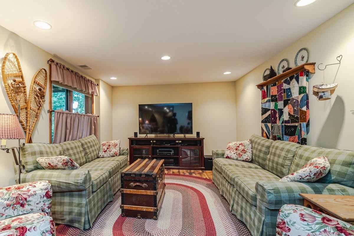 View of Residential at 14042 Forest Lane, Apple Valley MN 55124, Apple Valley (58 of 87) - Mike Wilen | Minnesota Team Real Estate
