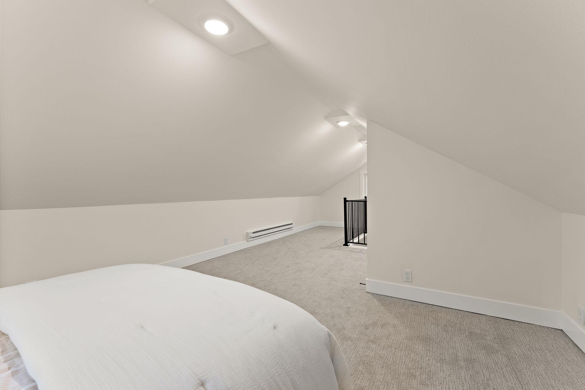 View of Residential at 346 Vance Street, Saint Paul MN 55102, Saint Paul (28 of 54) - Mike Wilen | Minnesota Team Real Estate