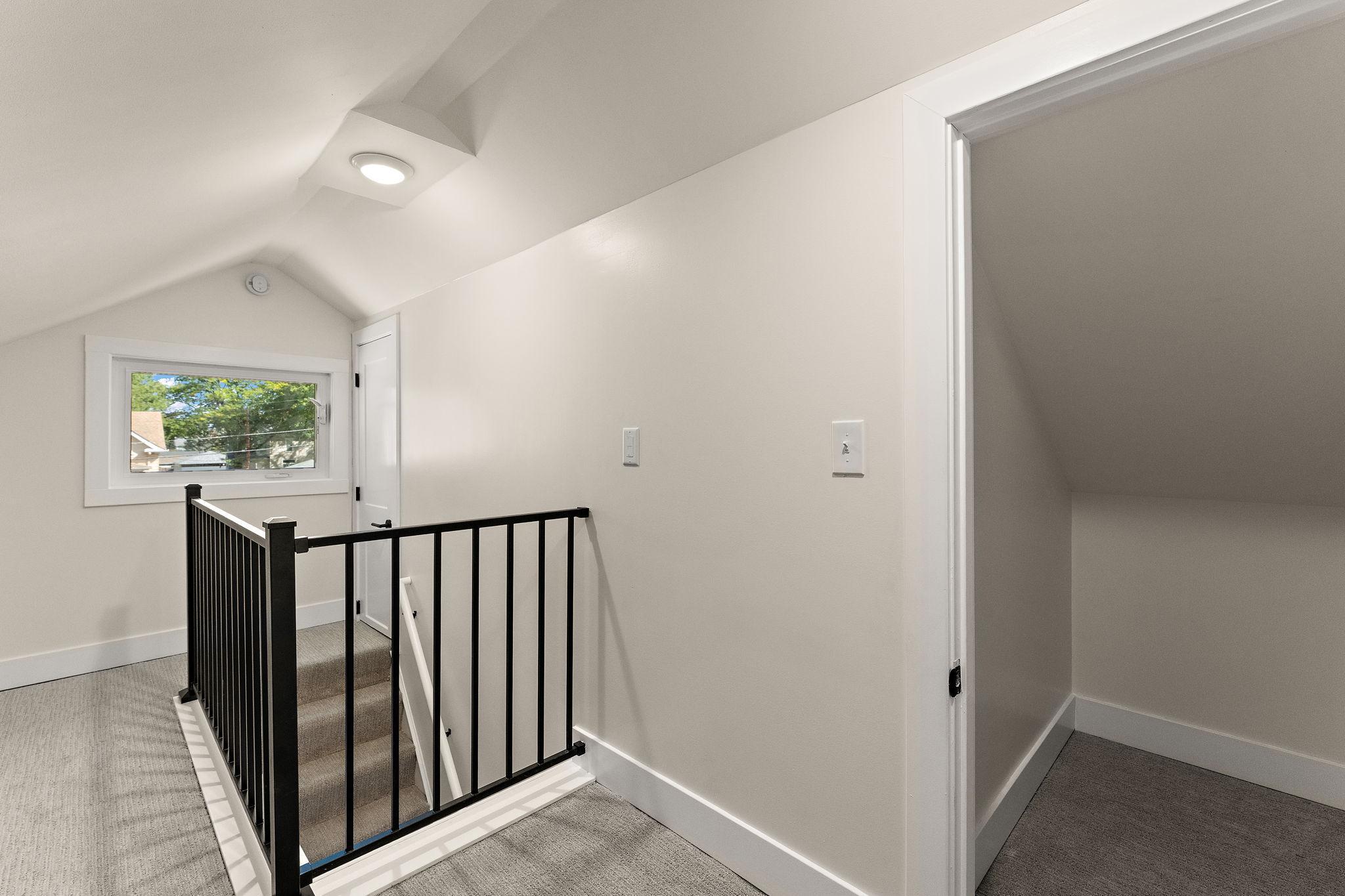 View of Residential at 346 Vance Street, Saint Paul MN 55102, Saint Paul (29 of 54) - Mike Wilen | Minnesota Team Real Estate