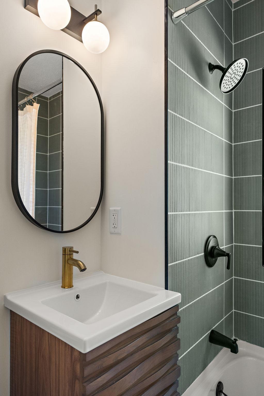 View of Residential at 346 Vance Street, Saint Paul MN 55102, Saint Paul (11 of 54) - Mike Wilen | Minnesota Team Real Estate