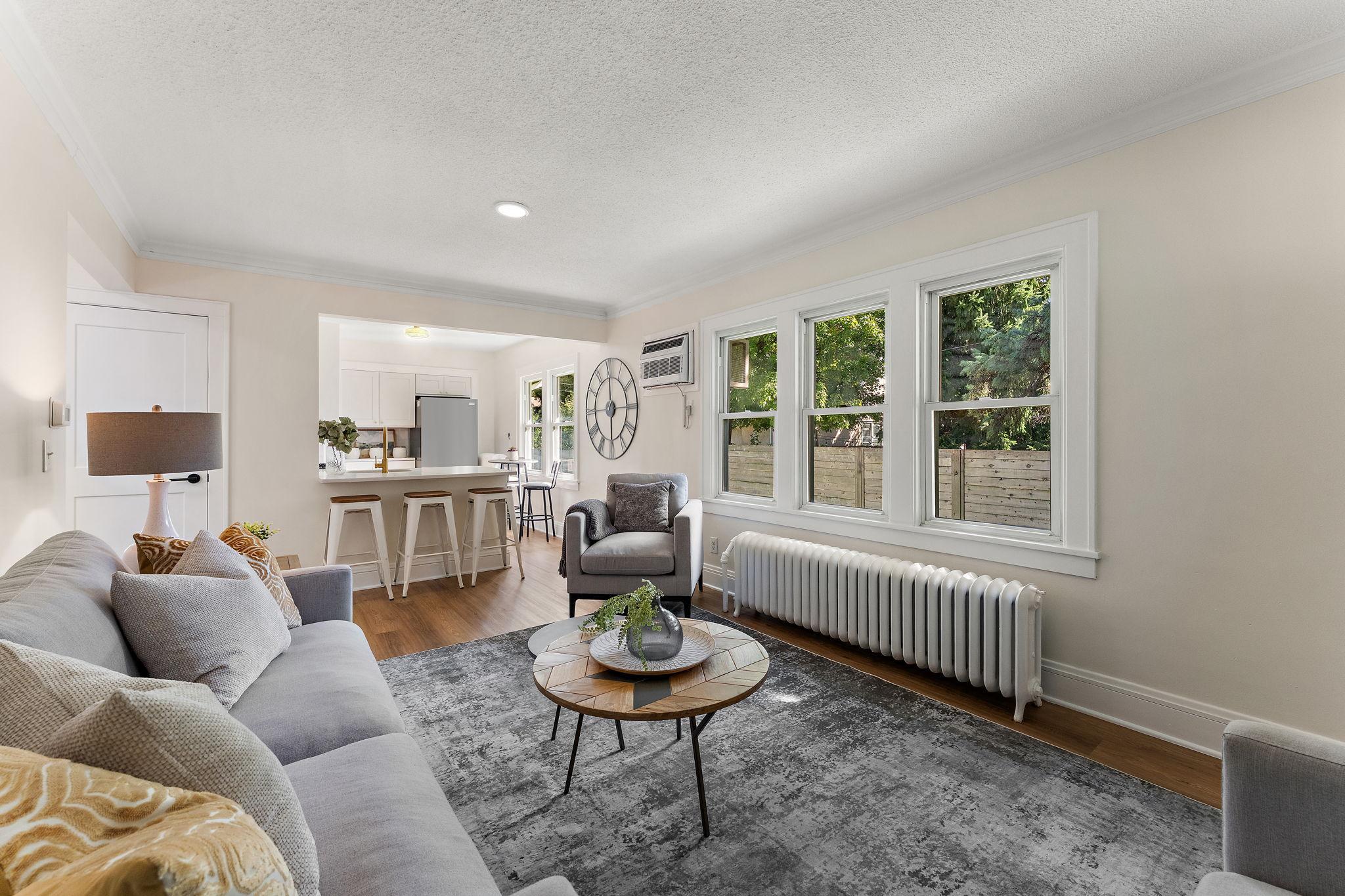 View of Residential at 346 Vance Street, Saint Paul MN 55102, Saint Paul (14 of 54) - Mike Wilen | Minnesota Team Real Estate