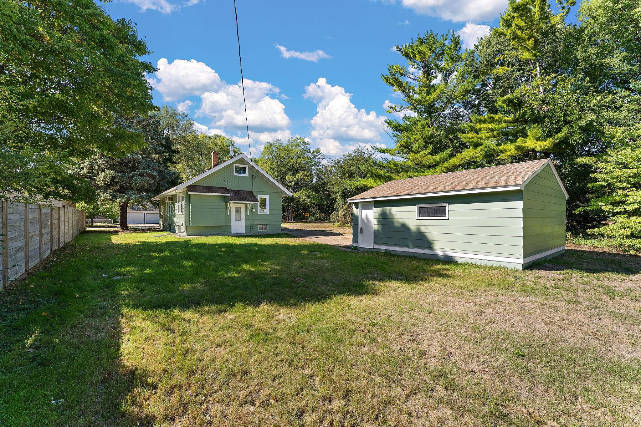 View of Residential at 346 Vance Street, Saint Paul MN 55102, Saint Paul (37 of 54) - Mike Wilen | Minnesota Team Real Estate