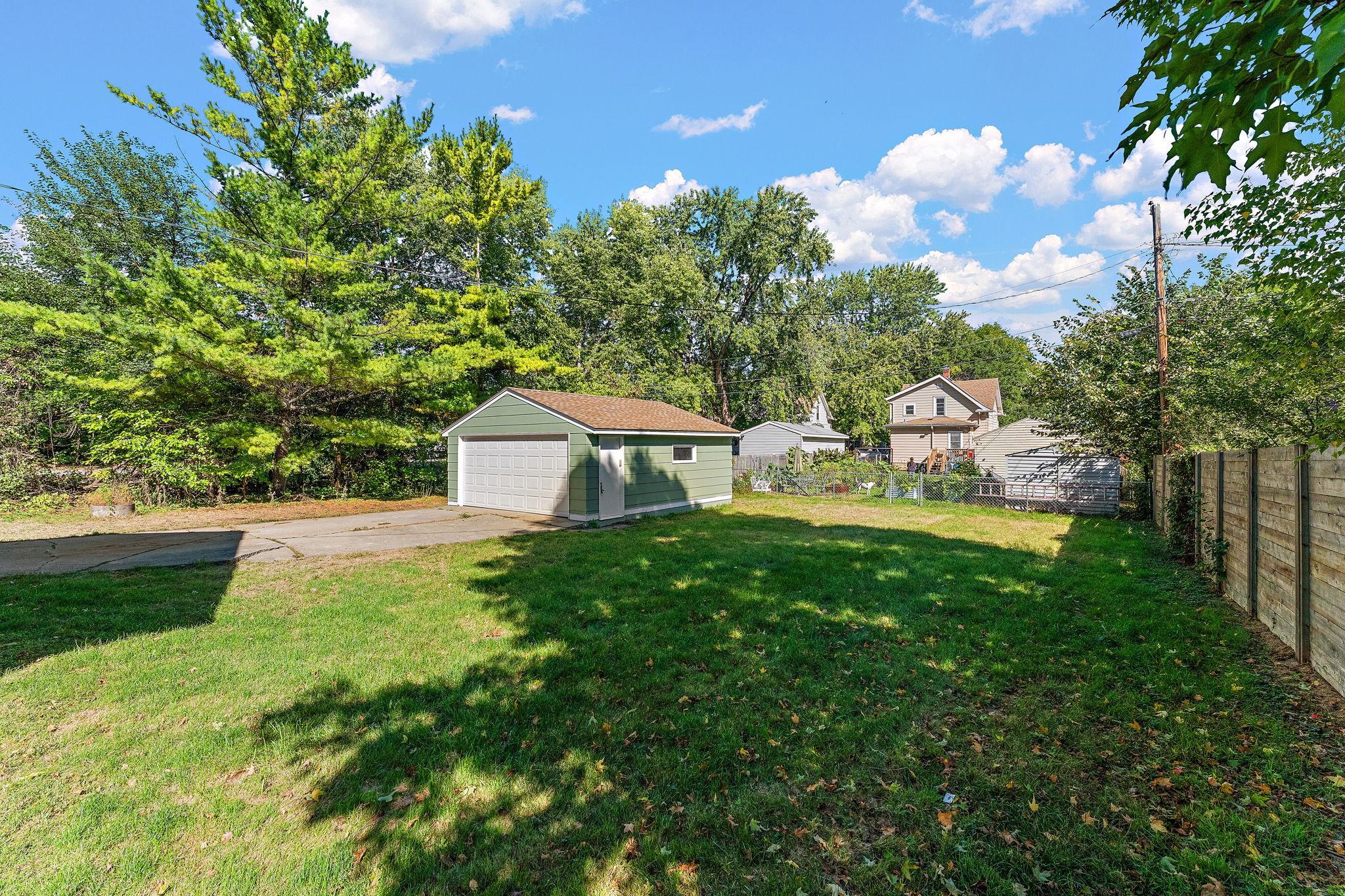 View of Residential at 346 Vance Street, Saint Paul MN 55102, Saint Paul (35 of 54) - Mike Wilen | Minnesota Team Real Estate