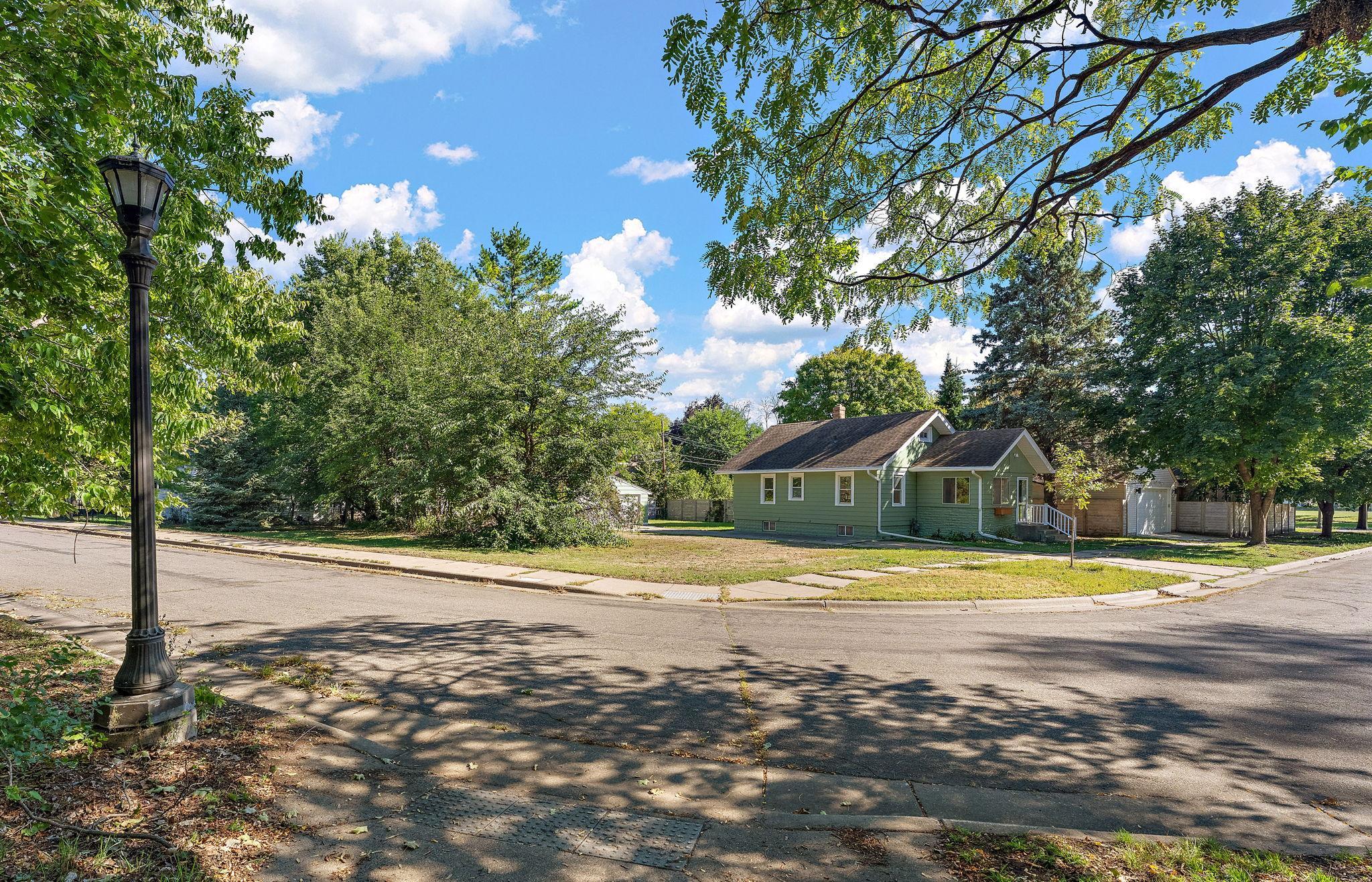 View of Residential at 346 Vance Street, Saint Paul MN 55102, Saint Paul (46 of 54) - Mike Wilen | Minnesota Team Real Estate