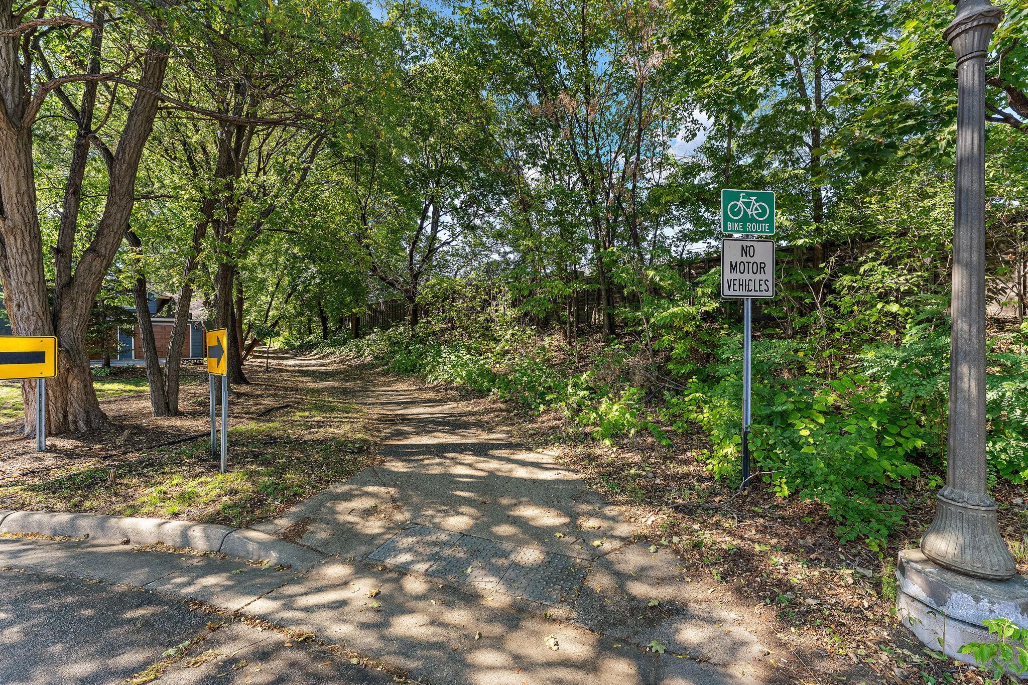 View of Residential at 346 Vance Street, Saint Paul MN 55102, Saint Paul (39 of 54) - Mike Wilen | Minnesota Team Real Estate