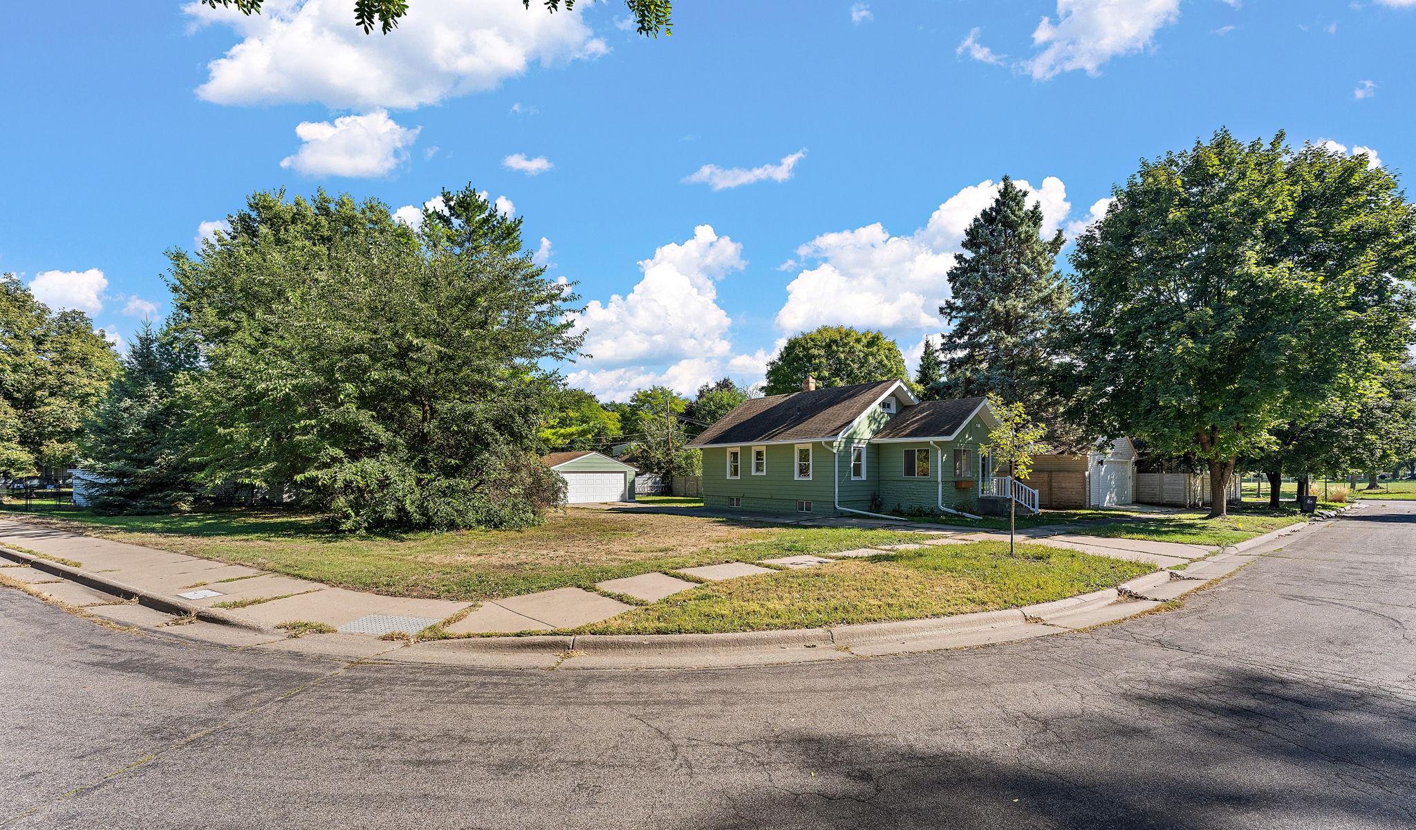 View of Residential at 346 Vance Street, Saint Paul MN 55102, Saint Paul (32 of 54) - Mike Wilen | Minnesota Team Real Estate