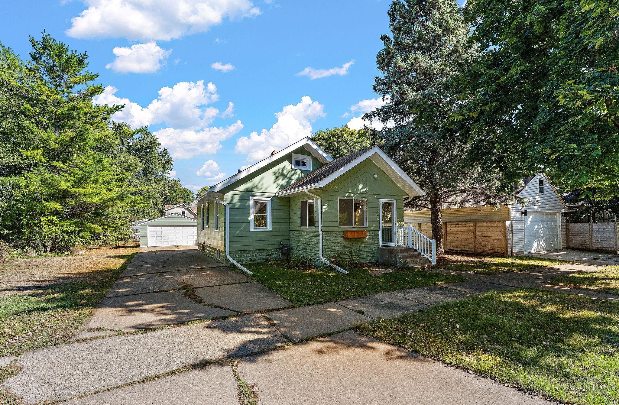 View of Residential at 346 Vance Street, Saint Paul MN 55102, Saint Paul (30 of 54) - Mike Wilen | Minnesota Team Real Estate