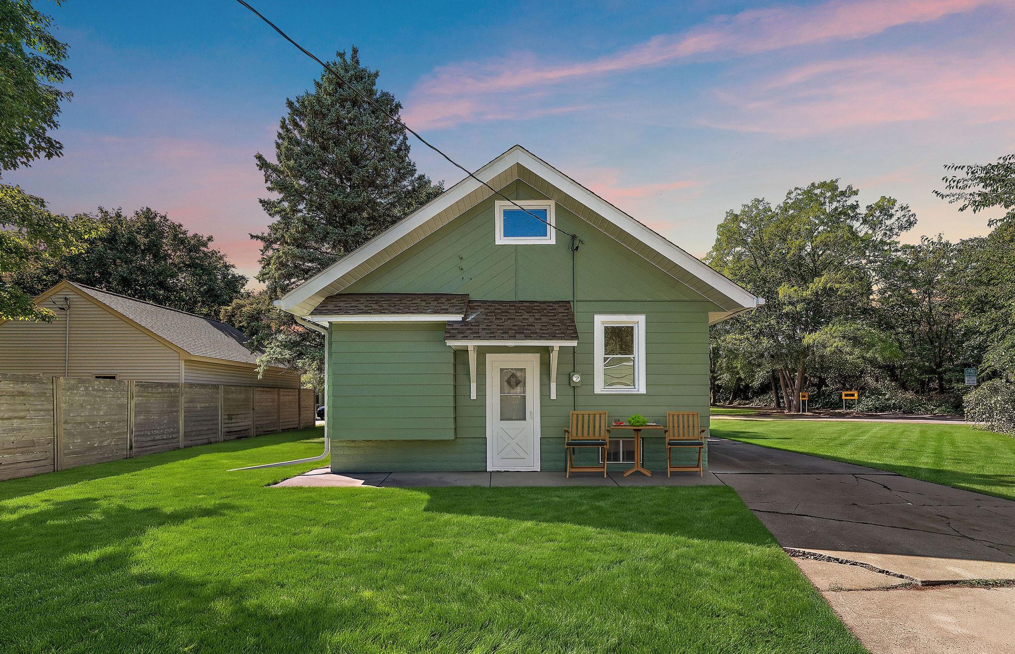 View of Residential at 346 Vance Street, Saint Paul MN 55102, Saint Paul (33 of 54) - Mike Wilen | Minnesota Team Real Estate
