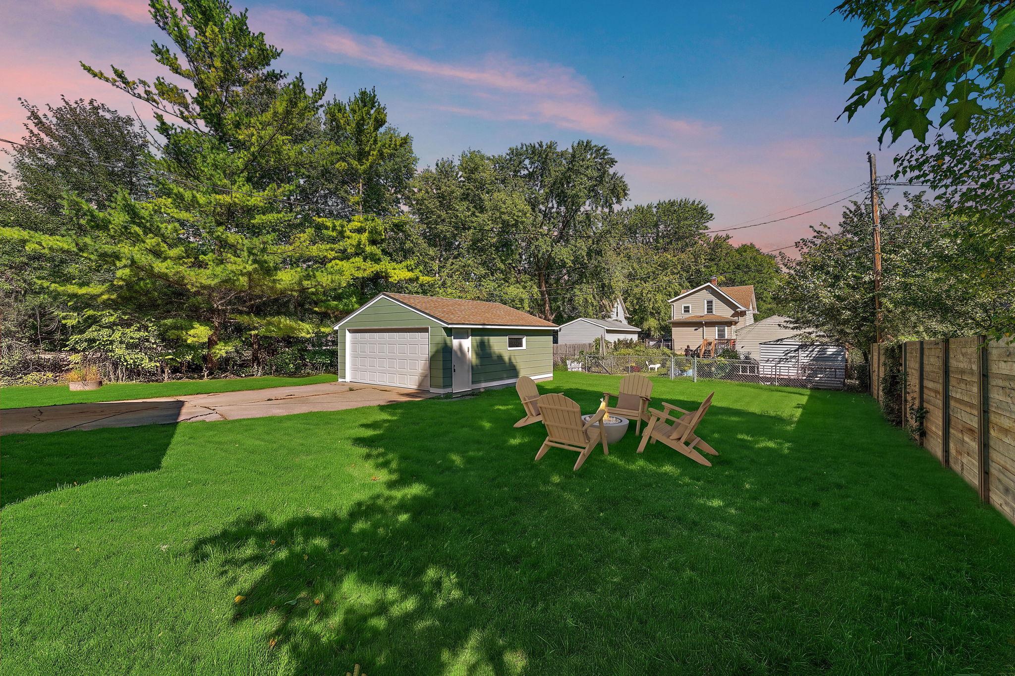 View of Residential at 346 Vance Street, Saint Paul MN 55102, Saint Paul (34 of 54) - Mike Wilen | Minnesota Team Real Estate