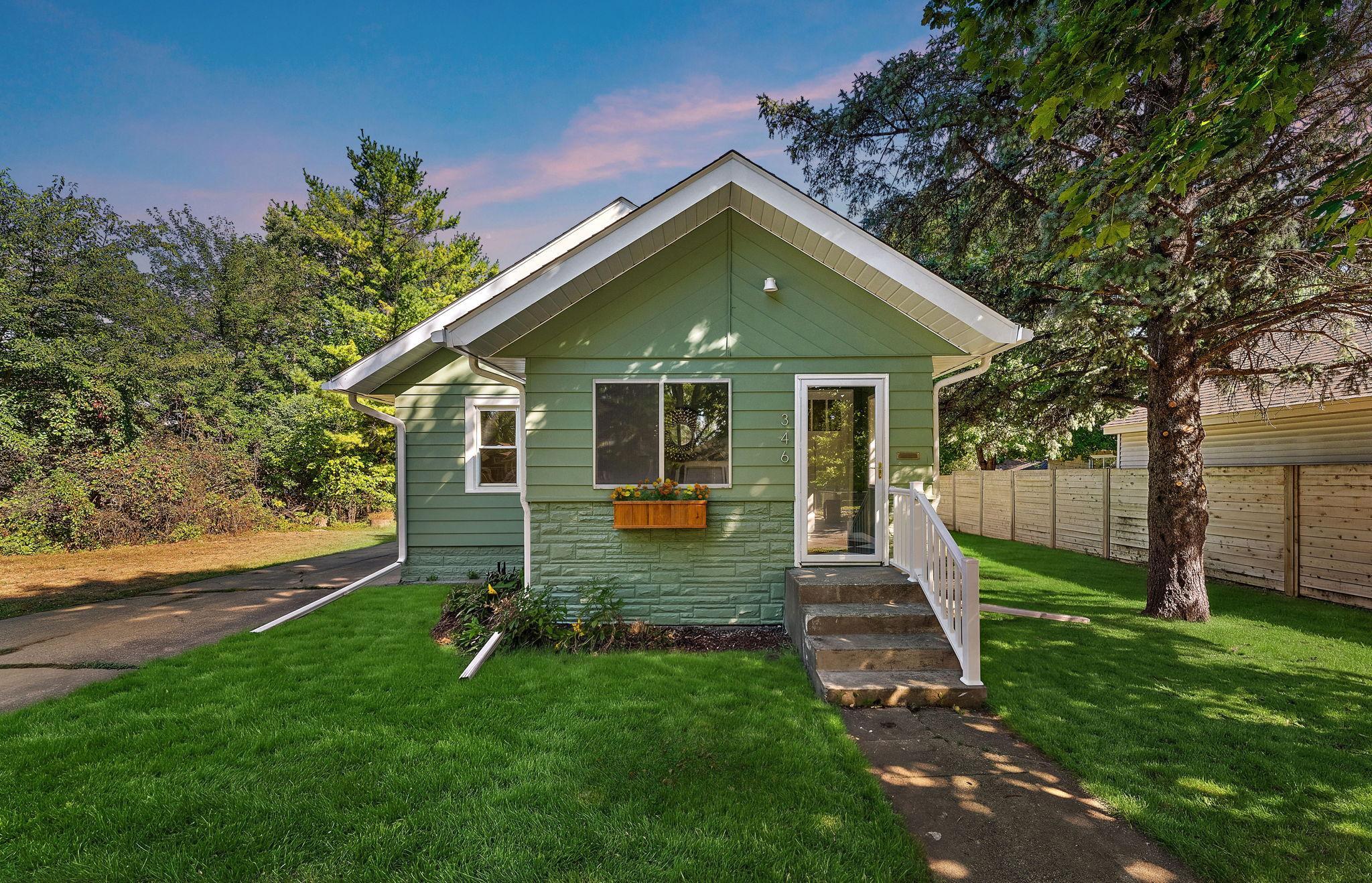 View of Residential at 346 Vance Street, Saint Paul MN 55102, Saint Paul (54 of 54) - Mike Wilen | Minnesota Team Real Estate