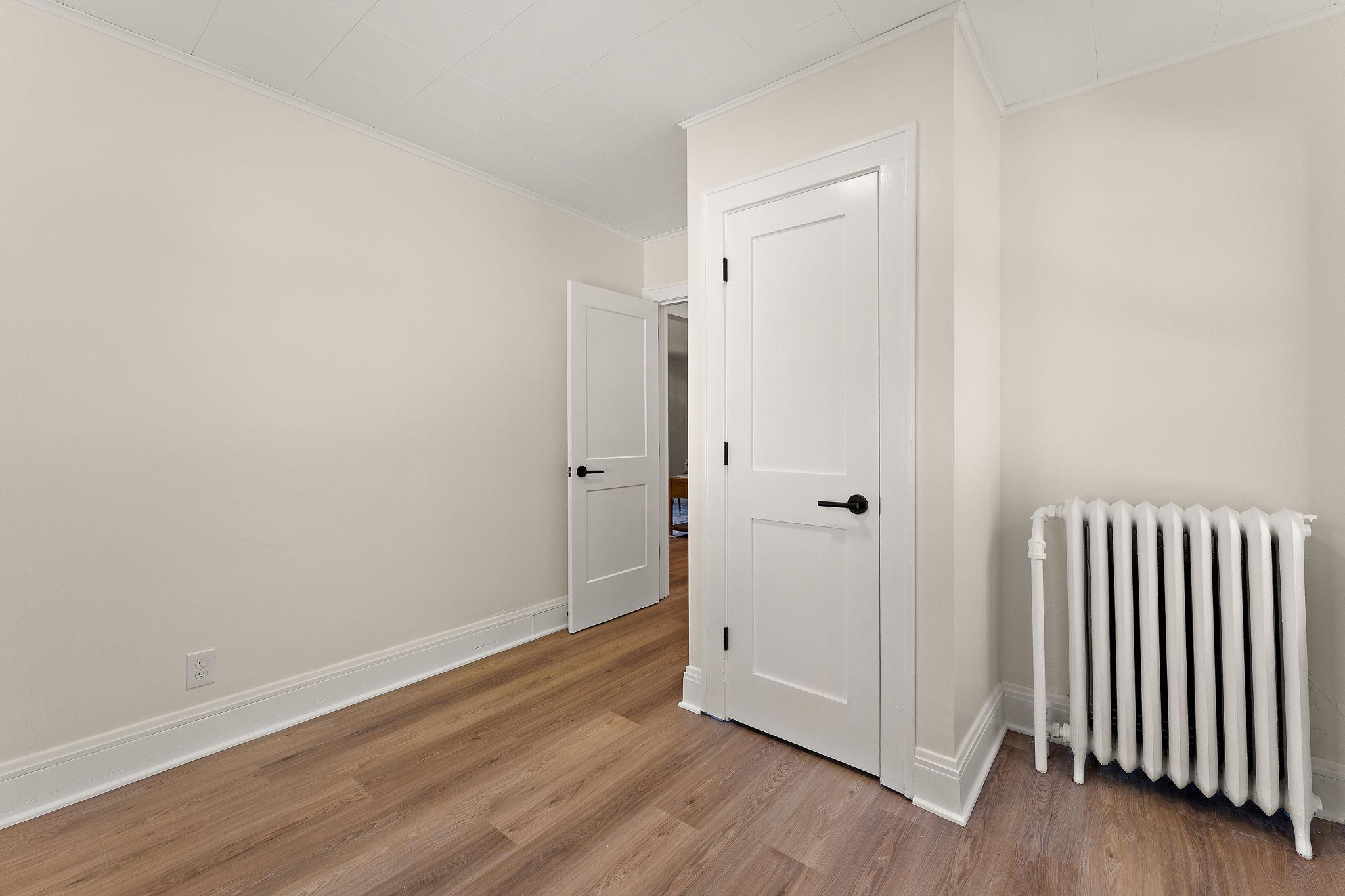 View of Residential at 346 Vance Street, Saint Paul MN 55102, Saint Paul (25 of 54) - Mike Wilen | Minnesota Team Real Estate