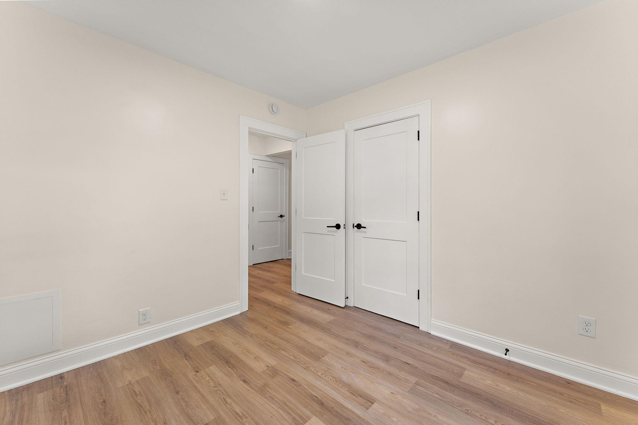 View of Residential at 346 Vance Street, Saint Paul MN 55102, Saint Paul (23 of 54) - Mike Wilen | Minnesota Team Real Estate