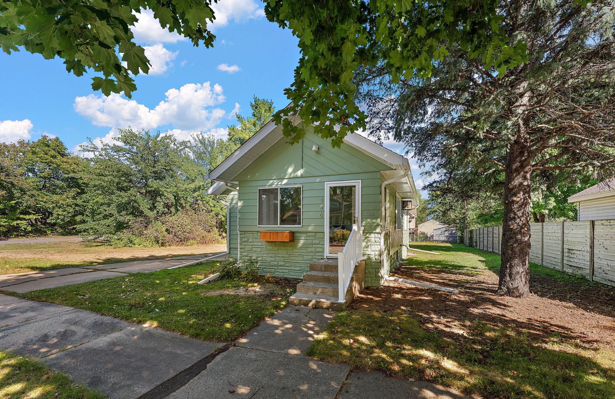 View of Residential at 346 Vance Street, Saint Paul MN 55102, Saint Paul (45 of 54) - Mike Wilen | Minnesota Team Real Estate