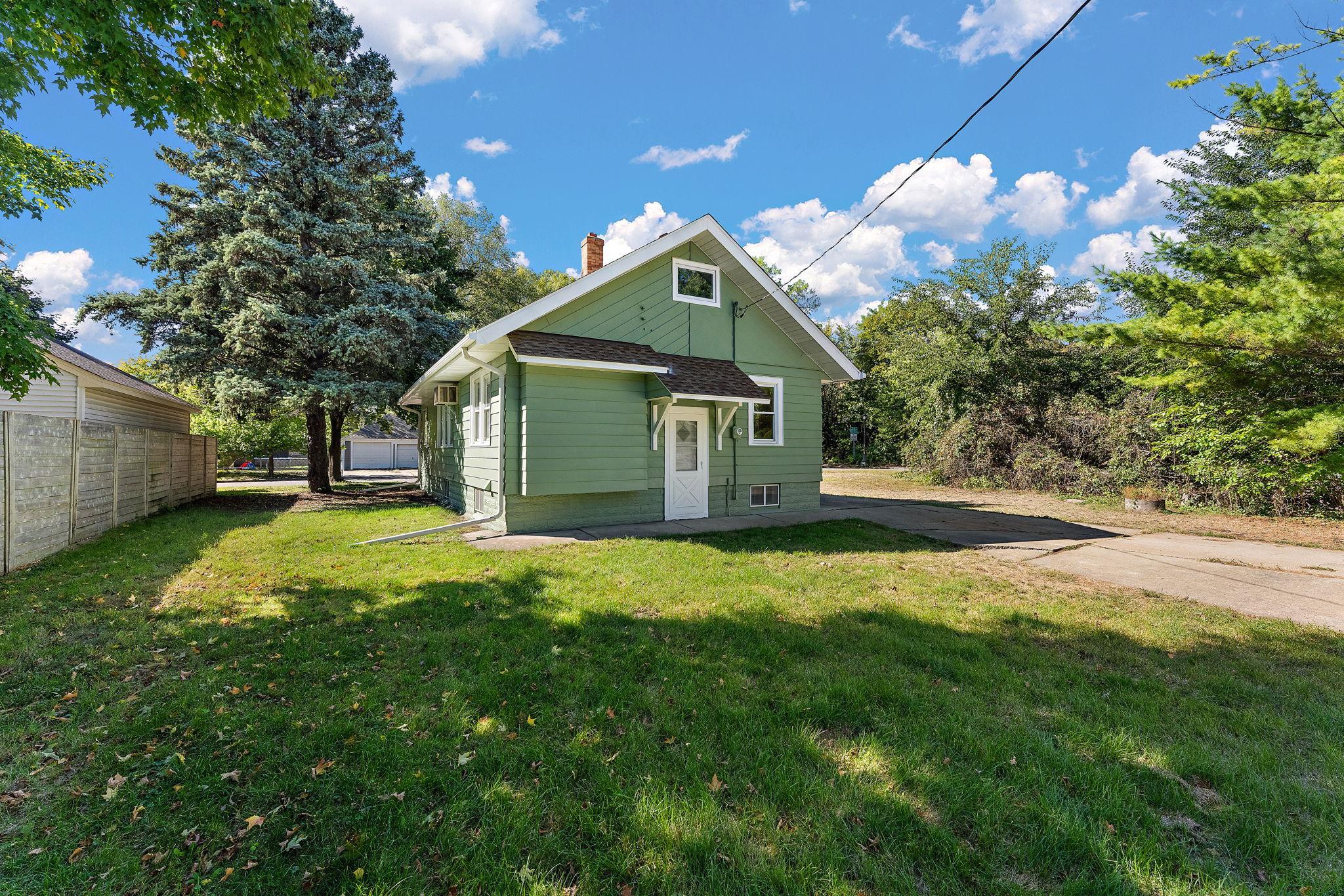 View of Residential at 346 Vance Street, Saint Paul MN 55102, Saint Paul (36 of 54) - Mike Wilen | Minnesota Team Real Estate