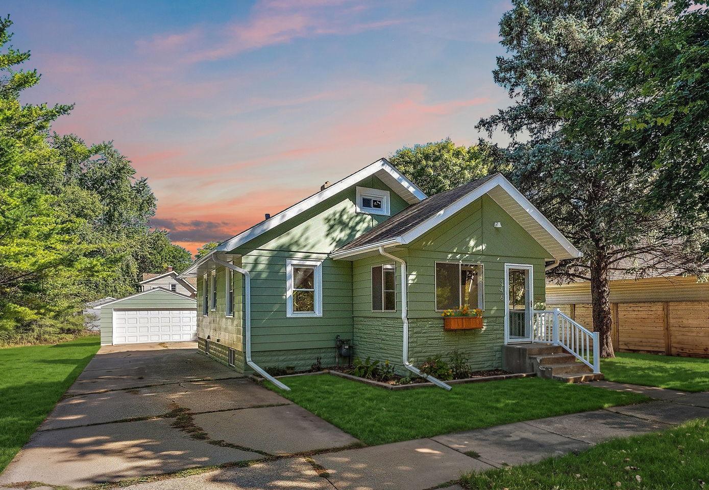 View of Residential at 346 Vance Street, Saint Paul MN 55102, Saint Paul (35 of 59) - Mike Wilen | Minnesota Team Real Estate