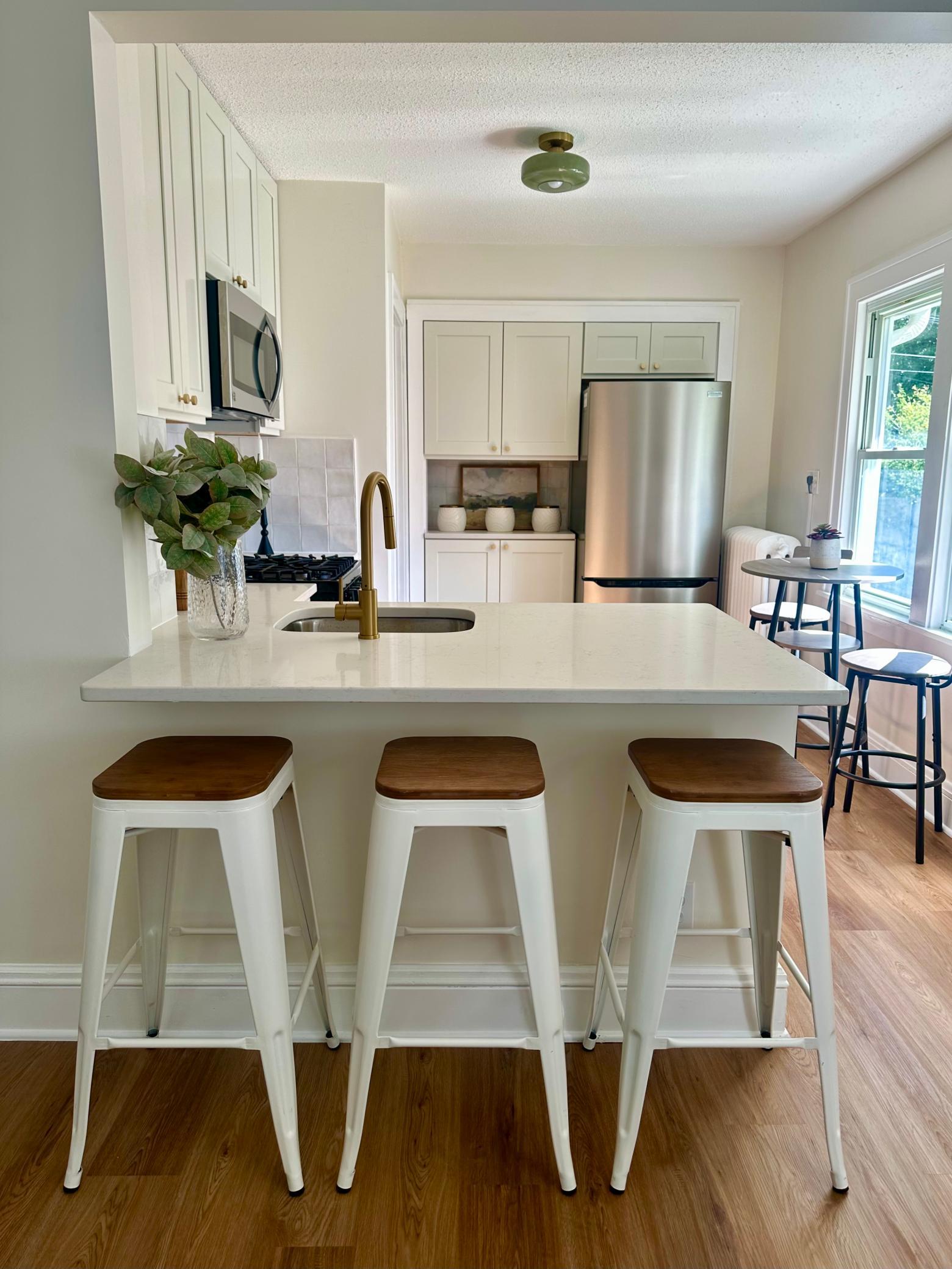 View of Single Family at 346 Vance Street, Saint Paul - Mike Wilen | Minnesota Team Real Estate
