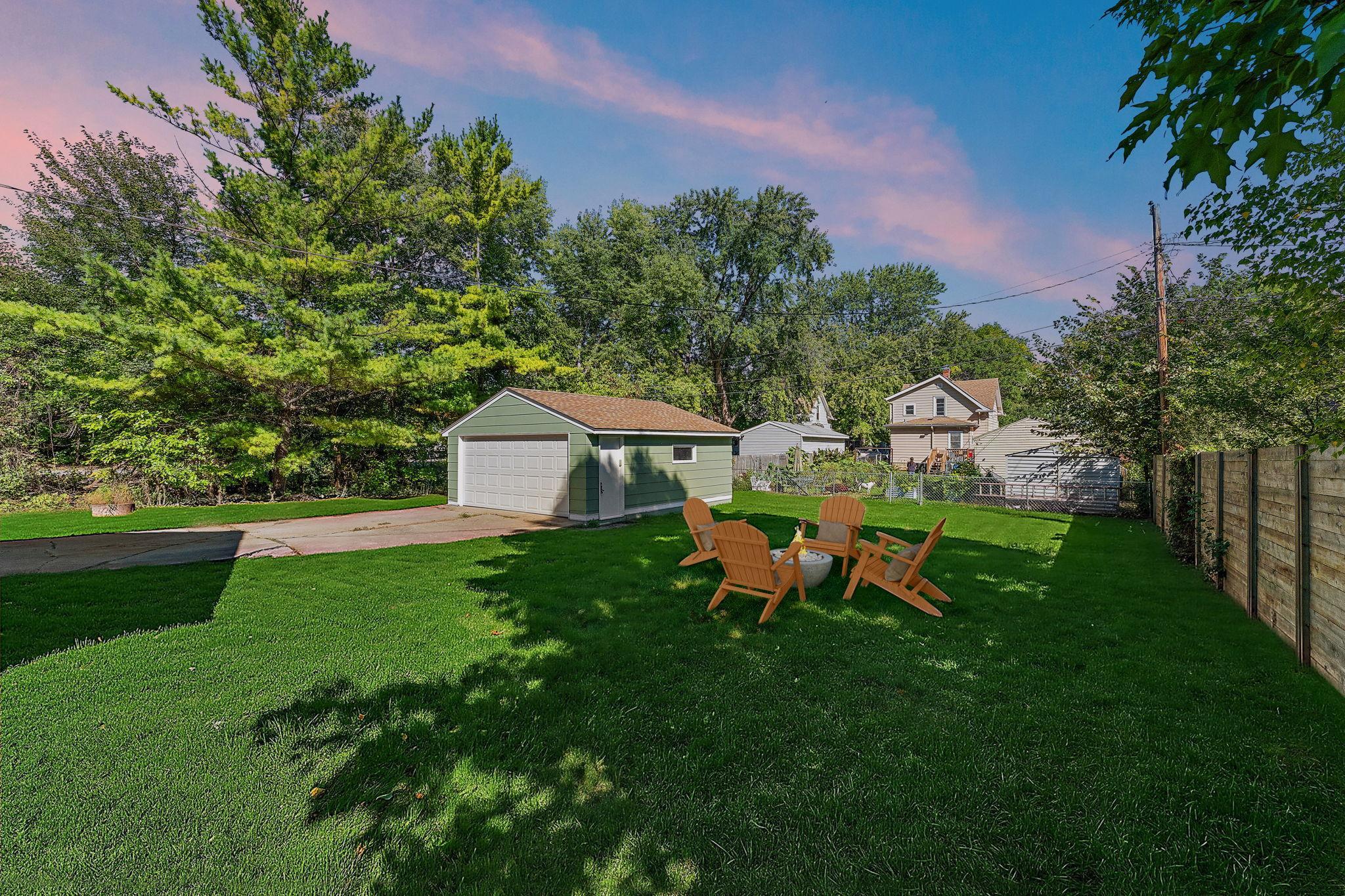 View of Residential at 346 Vance Street, Saint Paul MN 55102, Saint Paul (34 of 54) - Mike Wilen | Minnesota Team Real Estate