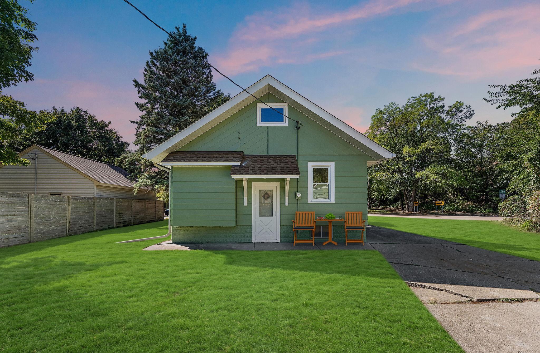View of Residential at 346 Vance Street, Saint Paul MN 55102, Saint Paul (36 of 54) - Mike Wilen | Minnesota Team Real Estate