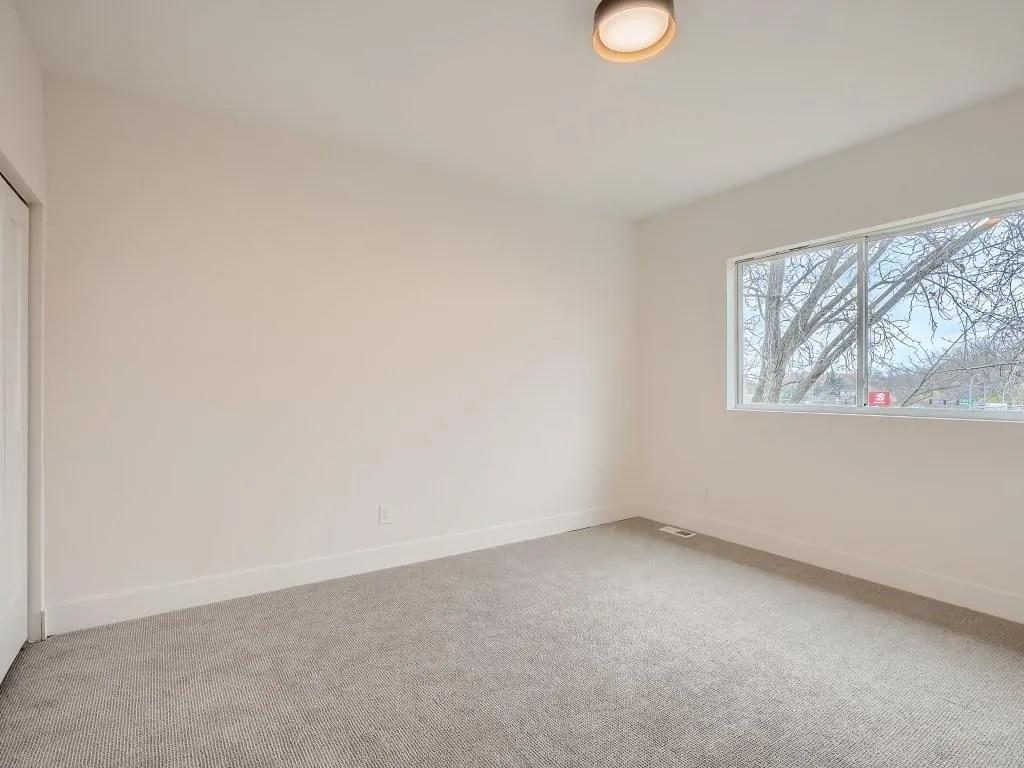 View of Residential at 1997 11th Avenue #2, North Saint Paul MN 55109, North Saint Paul (24 of 33) - Mike Wilen | Minnesota Team Real Estate