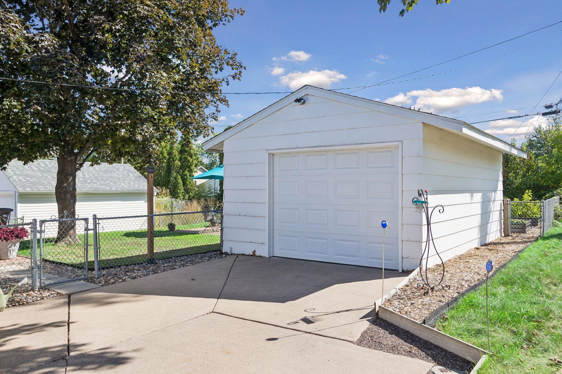 View of Residential at 776 Parkview Avenue, Saint Paul MN 55117, Saint Paul (30 of 32) - Mike Wilen | Minnesota Team Real Estate