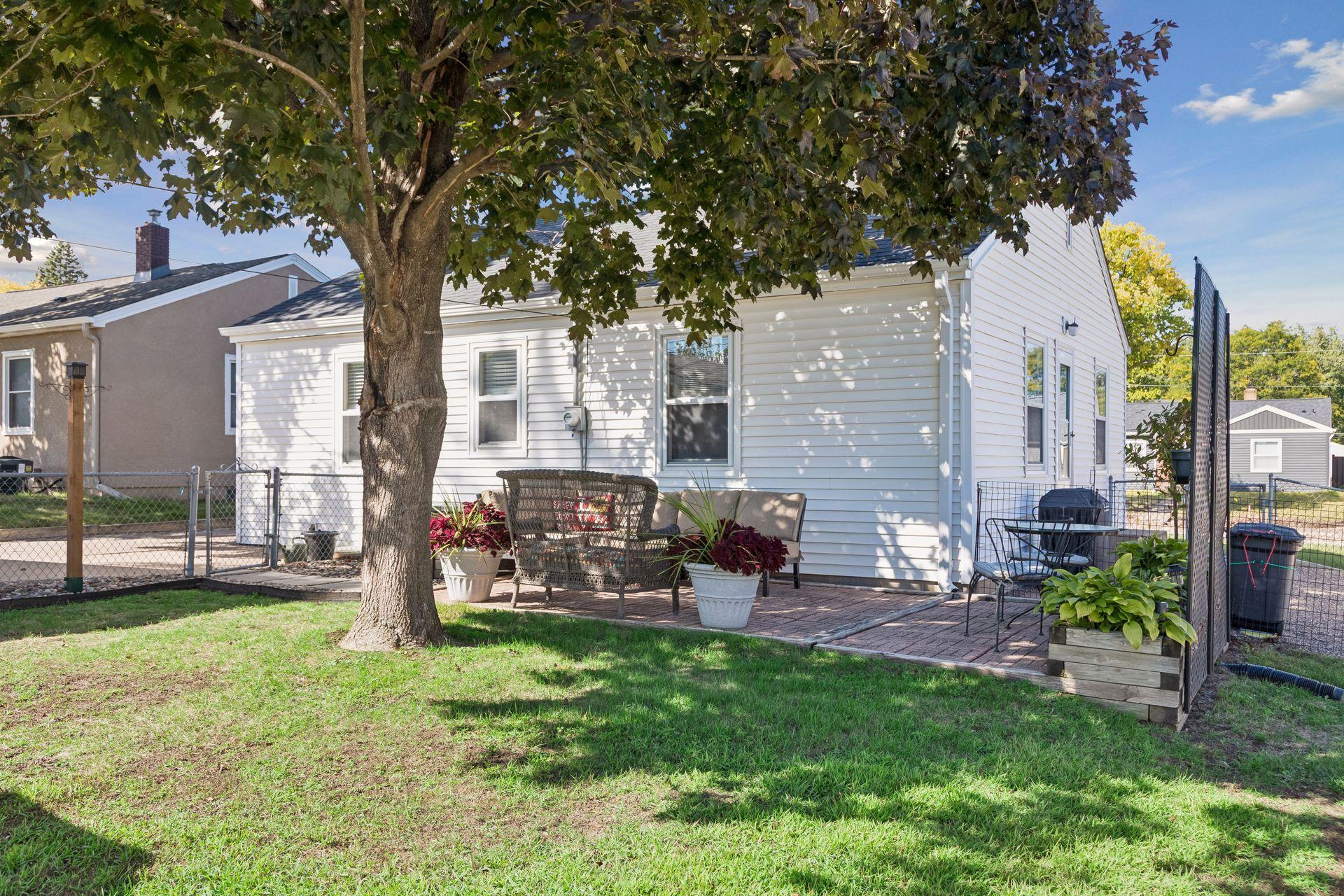 View of Residential at 776 Parkview Avenue, Saint Paul MN 55117, Saint Paul (27 of 32) - Mike Wilen | Minnesota Team Real Estate