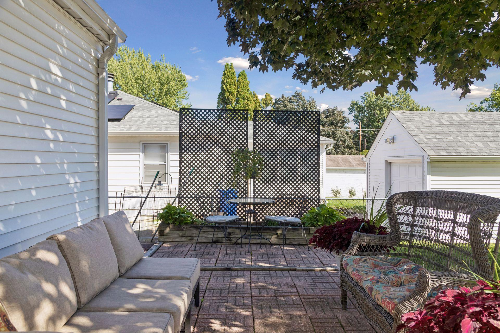 View of Residential at 776 Parkview Avenue, Saint Paul MN 55117, Saint Paul (25 of 32) - Mike Wilen | Minnesota Team Real Estate