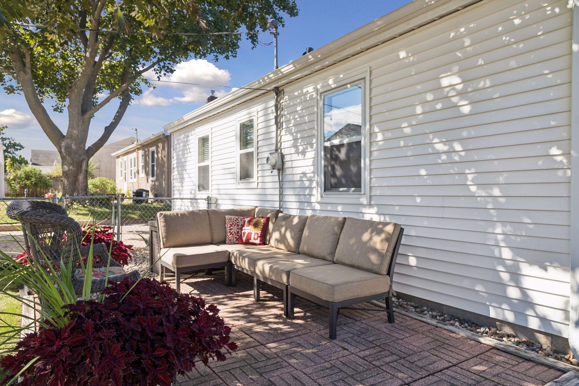 View of Residential at 776 Parkview Avenue, Saint Paul MN 55117, Saint Paul (24 of 32) - Mike Wilen | Minnesota Team Real Estate