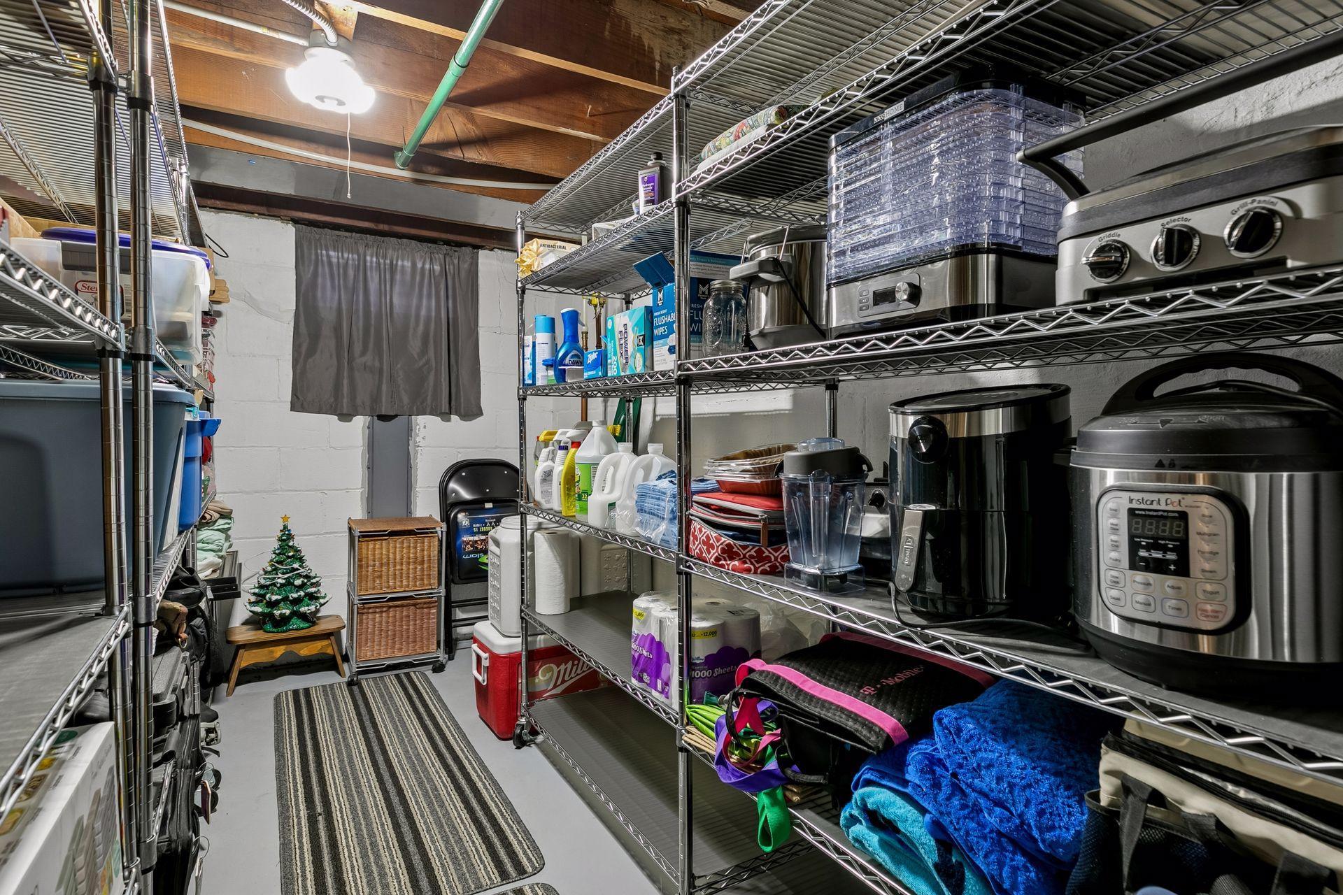View of Residential at 776 Parkview Avenue, Saint Paul MN 55117, Saint Paul (22 of 32) - Mike Wilen | Minnesota Team Real Estate