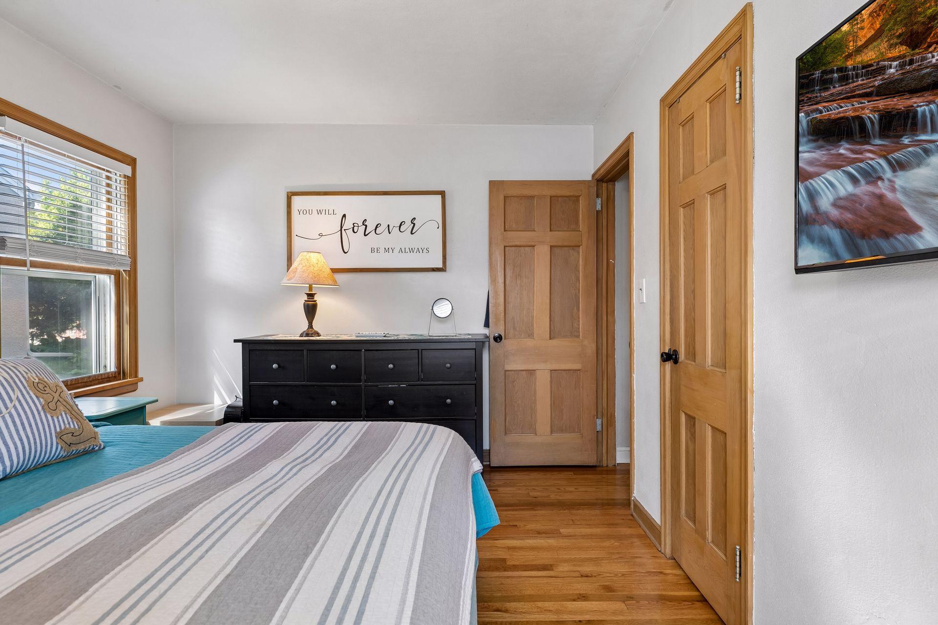 View of Residential at 776 Parkview Avenue, Saint Paul MN 55117, Saint Paul (15 of 32) - Mike Wilen | Minnesota Team Real Estate