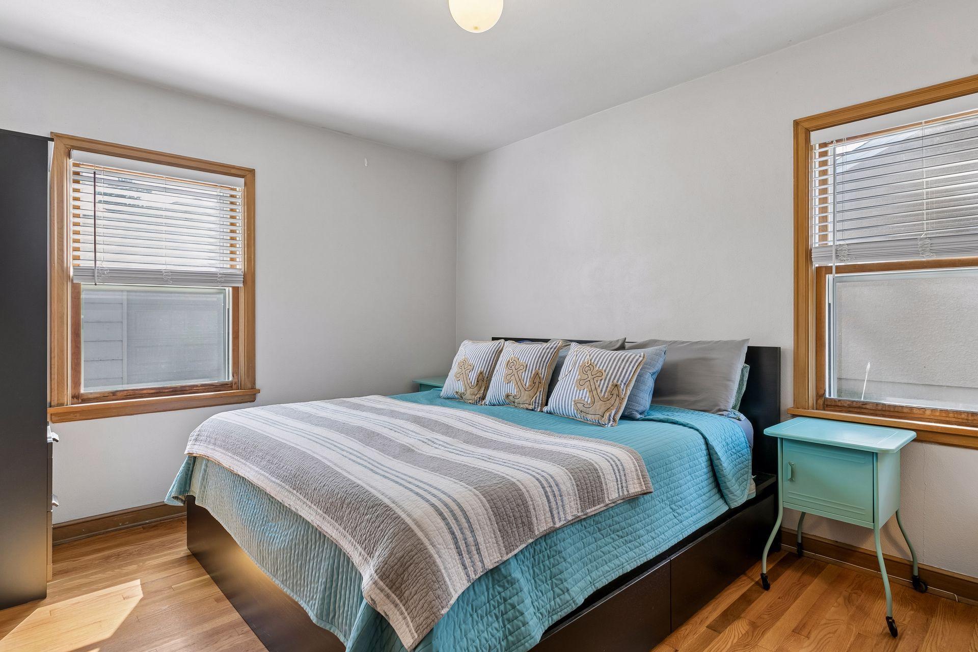 View of Residential at 776 Parkview Avenue, Saint Paul MN 55117, Saint Paul (14 of 32) - Mike Wilen | Minnesota Team Real Estate