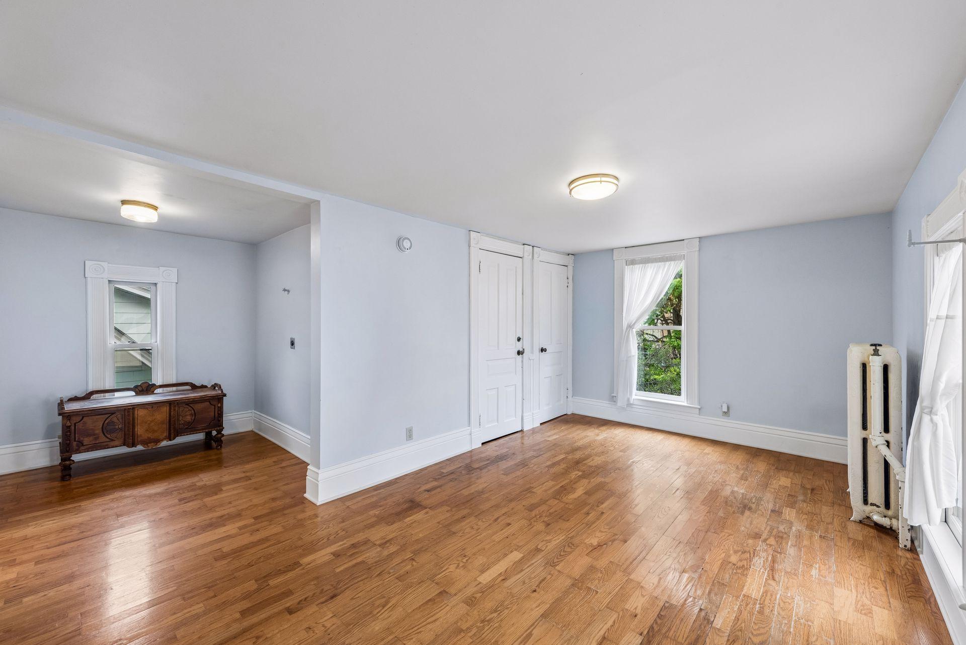 View of Residential at 667 5th Street, Saint Paul MN 55106, Saint Paul (33 of 48) - Mike Wilen | Minnesota Team Real Estate