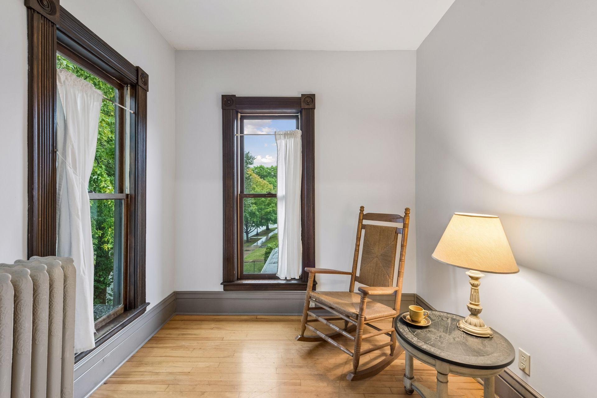 View of Residential at 667 5th Street, Saint Paul MN 55106, Saint Paul (30 of 48) - Mike Wilen | Minnesota Team Real Estate