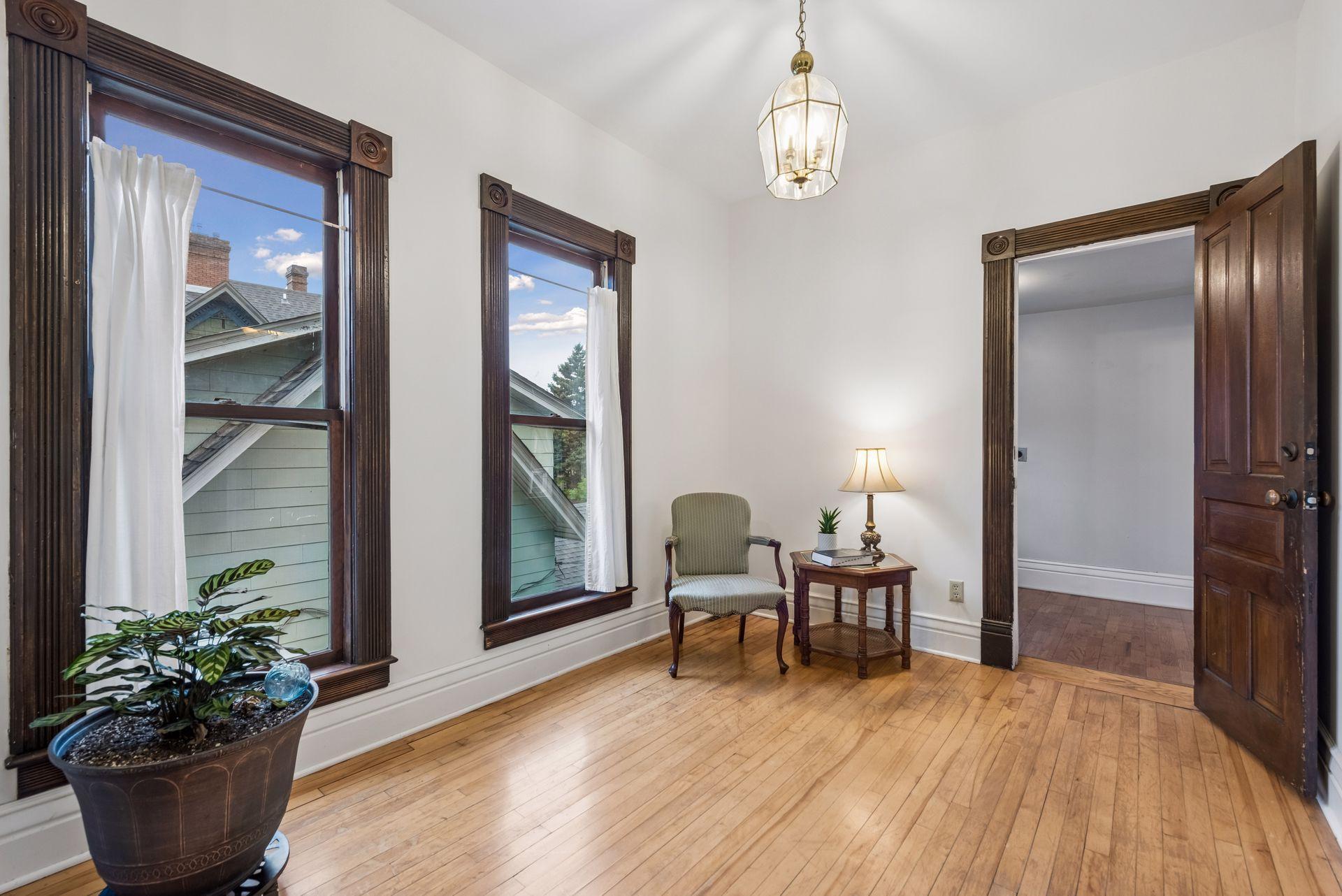 View of Residential at 667 5th Street, Saint Paul MN 55106, Saint Paul (25 of 48) - Mike Wilen | Minnesota Team Real Estate